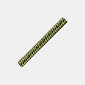 Picture of TENDON 6MM STATIC ACCESSORY CORD PER M